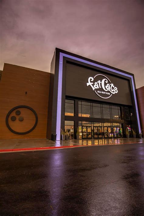 fat cats mesa showtimes|fat cats mesa arizona.